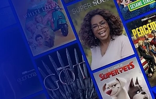 Cliente utilizando serviço de internet da My Connect